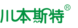 深圳市川本斯特制冷設備有限公司